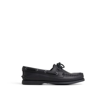 ao2 aritzia_wm_black_001-001-